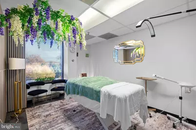 7610 Carroll Avenue #310, Takoma Park, MD 20912 - Photo 27