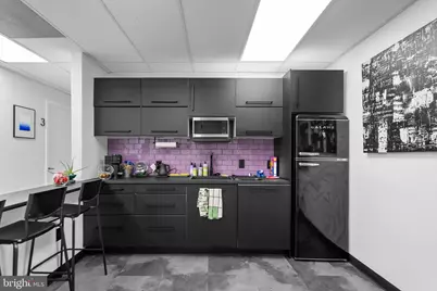 7610 Carroll Avenue #310, Takoma Park, MD 20912 - Photo 23