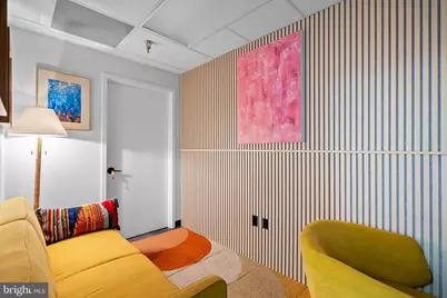 7610 Carroll Avenue #310, Takoma Park, MD 20912 - Photo 25