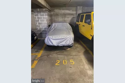 7111 Woodmont Avenue #217, Bethesda, MD 20815 - Photo 19