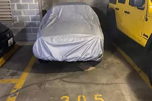 7111 Woodmont Ave, Bethesda, MD 20815 - Photo 19