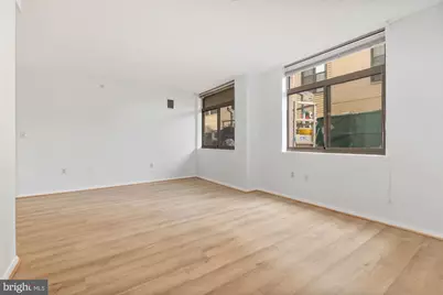 7111 Woodmont Avenue #217, Bethesda, MD 20815 - Photo 9