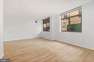 7111 Woodmont Ave, Bethesda, MD 20815 - Photo 9