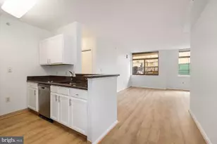 7111 Woodmont Ave, Bethesda, MD 20815 - Photo 7