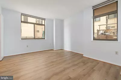 7111 Woodmont Avenue #217, Bethesda, MD 20815 - Photo 11