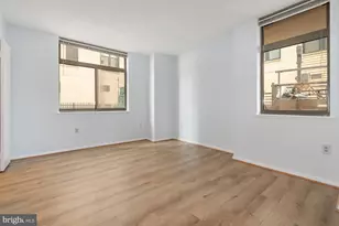 7111 Woodmont Ave, Bethesda, MD 20815 - Photo 11