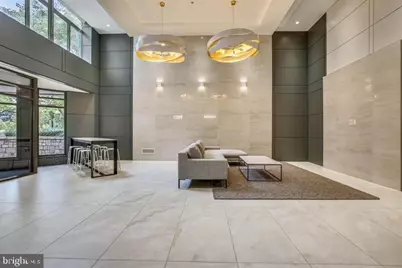 7111 Woodmont Avenue #217, Bethesda, MD 20815 - Photo 3