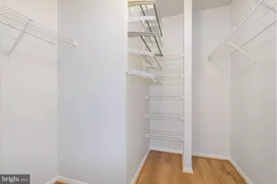 7111 Woodmont Avenue #217, Bethesda, MD 20815 - Photo 13