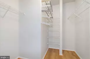 7111 Woodmont Ave, Bethesda, MD 20815 - Photo 13