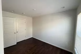 111 Kandinsky Loop, Silver Spring, MD 20906 - Photo 11