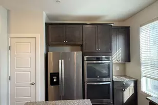 111 Kandinsky Loop, Silver Spring, MD 20906 - Photo 7