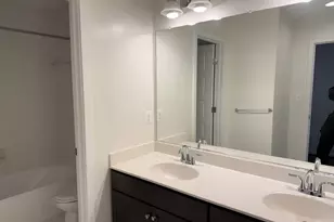 111 Kandinsky Loop, Silver Spring, MD 20906 - Photo 9