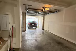 111 Kandinsky Loop, Silver Spring, MD 20906 - Photo 17