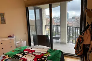 4242 East-West Hwy, Chevy Chase, MD 20815 - Photo 11