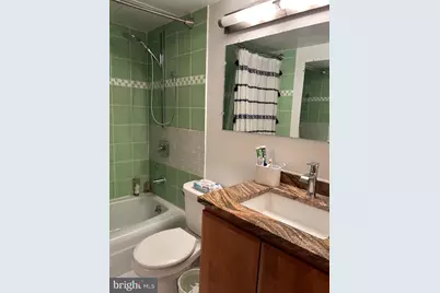 4242 East West Highway #708, Chevy Chase, MD 20815 - Photo 9