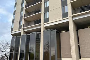 4242 East-West Hwy, Chevy Chase, MD 20815 - Photo 1