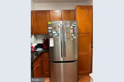 4242 East West Highway #708, Chevy Chase, MD 20815 - Photo 7