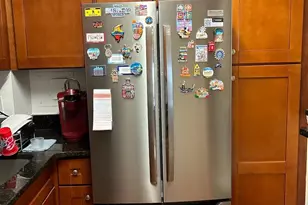 4242 East-West Hwy, Chevy Chase, MD 20815 - Photo 7