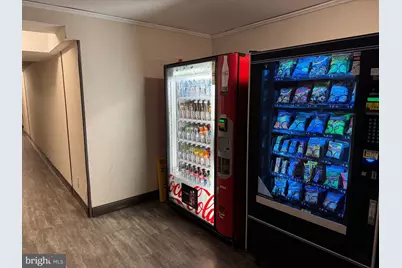 1900 Lyttonsville Road #417, Silver Spring, MD 20910 - Photo 15