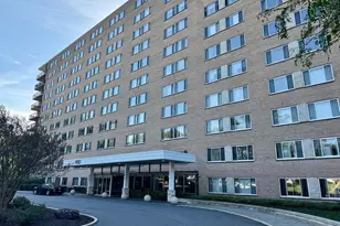 1900 Lyttonsville Rd, Silver Spring, MD 20910 - Photo 1