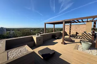 1900 Lyttonsville Rd, Silver Spring, MD 20910 - Photo 3