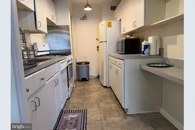 1900 Lyttonsville Road #417, Silver Spring, MD 20910 - Photo 7