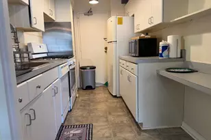 1900 Lyttonsville Rd, Silver Spring, MD 20910 - Photo 7