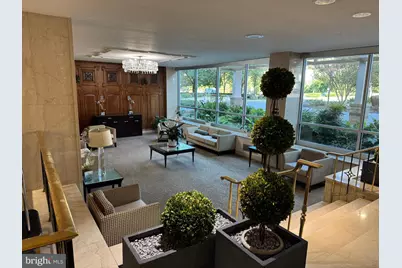 1900 Lyttonsville Road #417, Silver Spring, MD 20910 - Photo 11