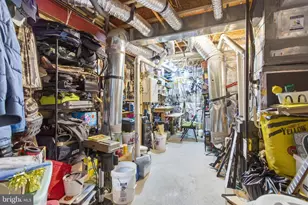 14706 Saddle Creek Dr, Burtonsville, MD 20866 - Photo 45