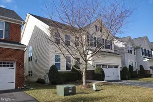 14706 Saddle Creek Dr, Burtonsville, MD 20866 - Photo 5