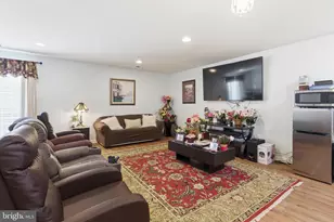 14706 Saddle Creek Dr, Burtonsville, MD 20866 - Photo 37