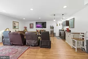 14706 Saddle Creek Dr, Burtonsville, MD 20866 - Photo 39