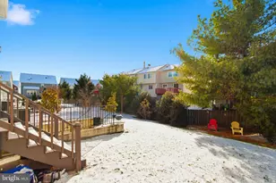 14706 Saddle Creek Dr, Burtonsville, MD 20866 - Photo 47