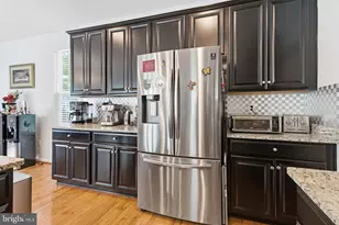 14706 Saddle Creek Dr, Burtonsville, MD 20866 - Photo 19