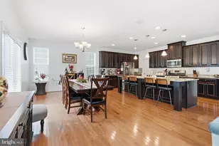 14706 Saddle Creek Dr, Burtonsville, MD 20866 - Photo 15