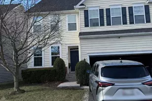 14706 Saddle Creek Dr, Burtonsville, MD 20866 - Photo 3