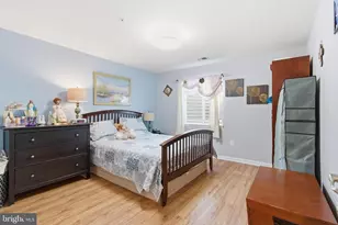 14706 Saddle Creek Dr, Burtonsville, MD 20866 - Photo 31