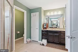 14706 Saddle Creek Dr, Burtonsville, MD 20866 - Photo 27