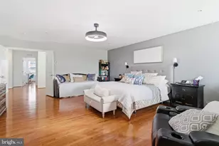 14706 Saddle Creek Dr, Burtonsville, MD 20866 - Photo 23