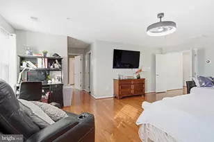 14706 Saddle Creek Dr, Burtonsville, MD 20866 - Photo 25