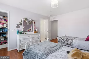 14706 Saddle Creek Dr, Burtonsville, MD 20866 - Photo 43