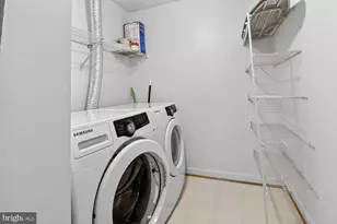 15307 Diamond Cove Terrace, Rockville, MD 20850 - Photo 17