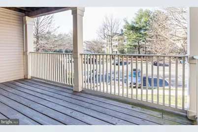 15307 Diamond Cove Terrace #6-E, Rockville, MD 20850 - Photo 9