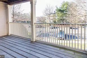 15307 Diamond Cove Terrace, Rockville, MD 20850 - Photo 9