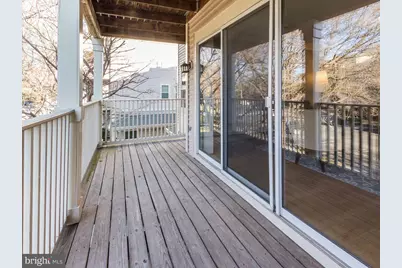 15307 Diamond Cove Terrace #6-E, Rockville, MD 20850 - Photo 19