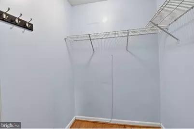 15307 Diamond Cove Terrace #6-E, Rockville, MD 20850 - Photo 13