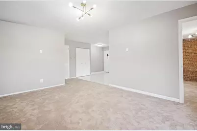 19423 Brassie Place #201, Montgomery Village, MD 20886 - Photo 5