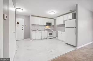 19423 Brassie Pl, Montgomery Village, MD 20886 - Photo 1