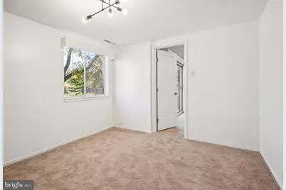 19423 Brassie Place #201, Montgomery Village, MD 20886 - Photo 11