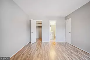 19423 Brassie Pl, Montgomery Village, MD 20886 - Photo 13